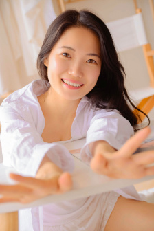 侏罗纪公园2电影