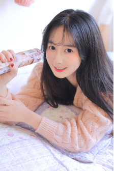 走投有路粤语